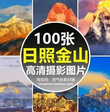 免费强视频一区二区-免费强视频一区二区的探索与思考
